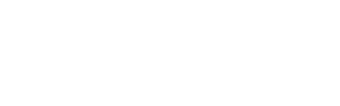 日本高等教育学会